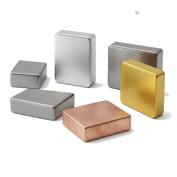 How to size a busbar cross section: for 100A and 200A designs, start with current density, temperature rise, and connection points
