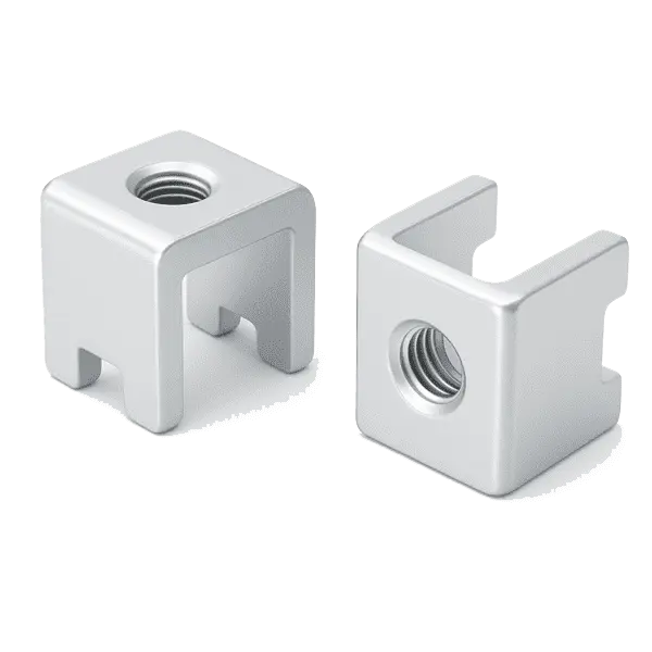 Solar inverter AC output terminal selection guide: balancing current, insulation distance, and service space