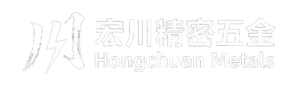 Hongchuan Metals