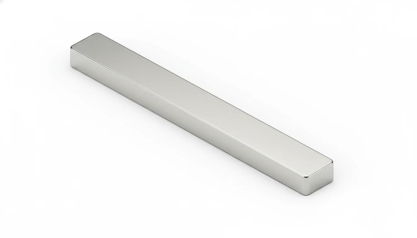 17*2*1mm Brass Nickel Plated Current Carrying Copper Strip/SMD Busbar Tape Available