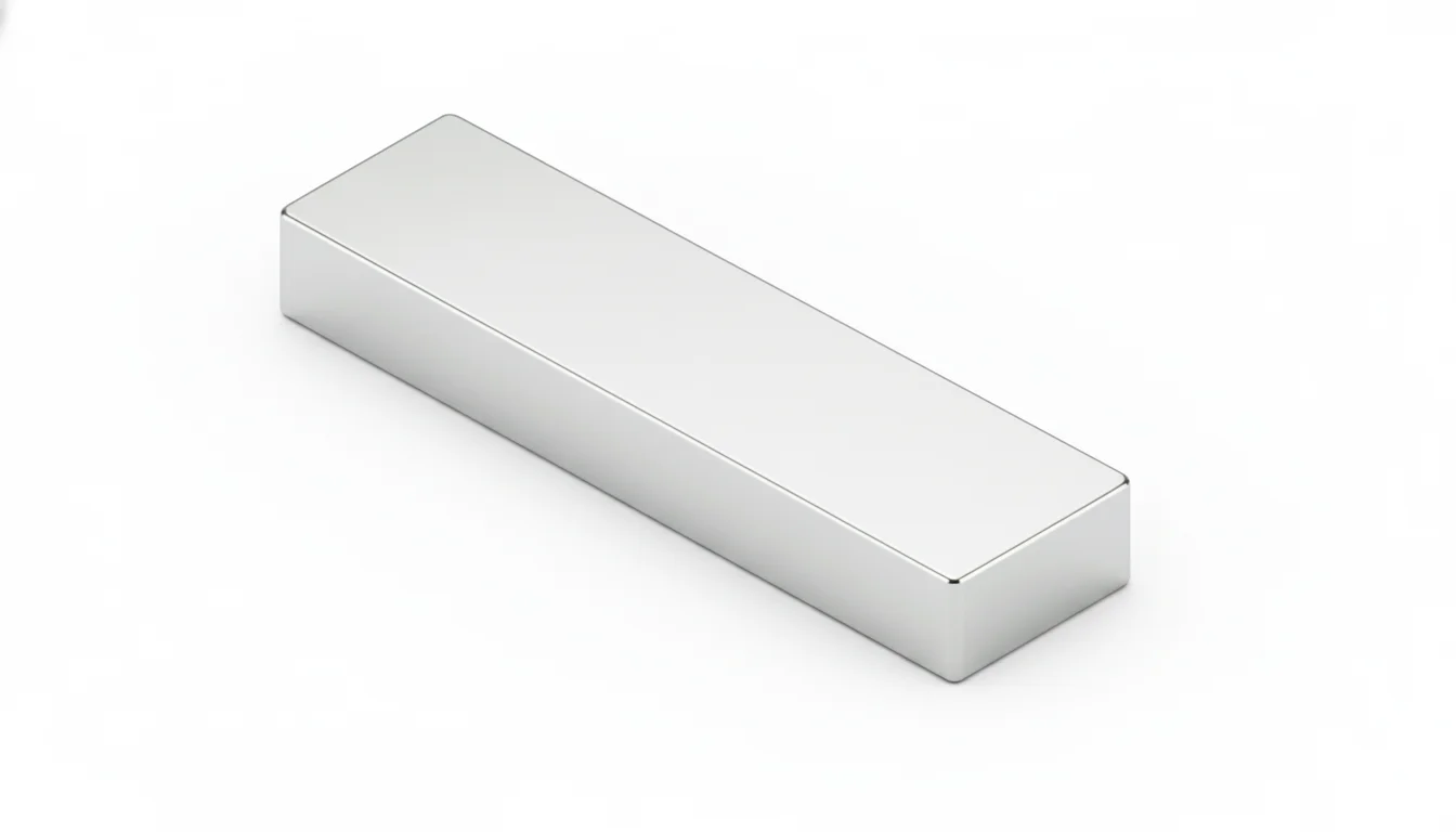 15*4*2 黄铜镀镍 载流铜片/贴片汇流条 可编带