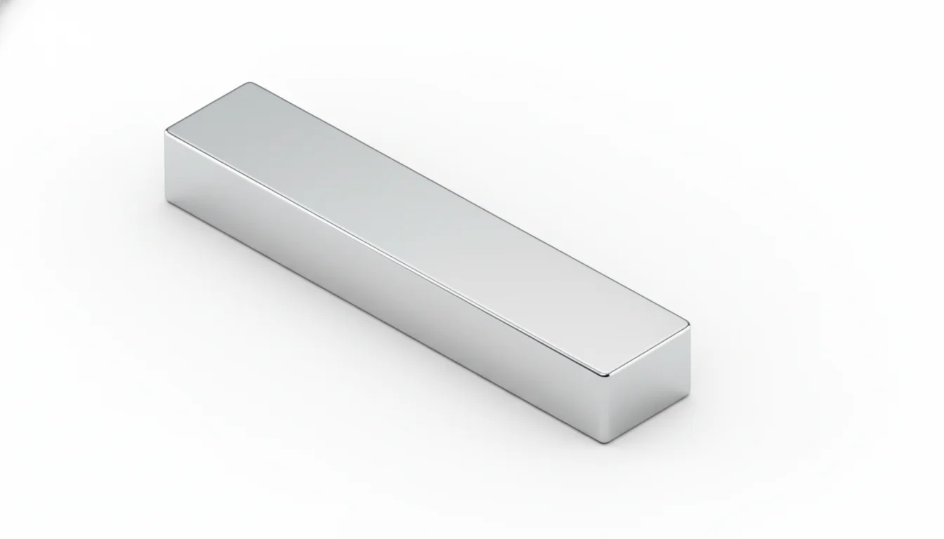 15*3*2mm Brass Nickel Plated Current Carrying Copper Strip/SMD Busbar Tape Available