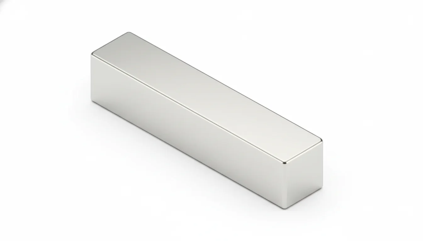 15*3*3mm Brass Nickel Plated Current Carrying Copper Strip/SMD Busbar Tape Available