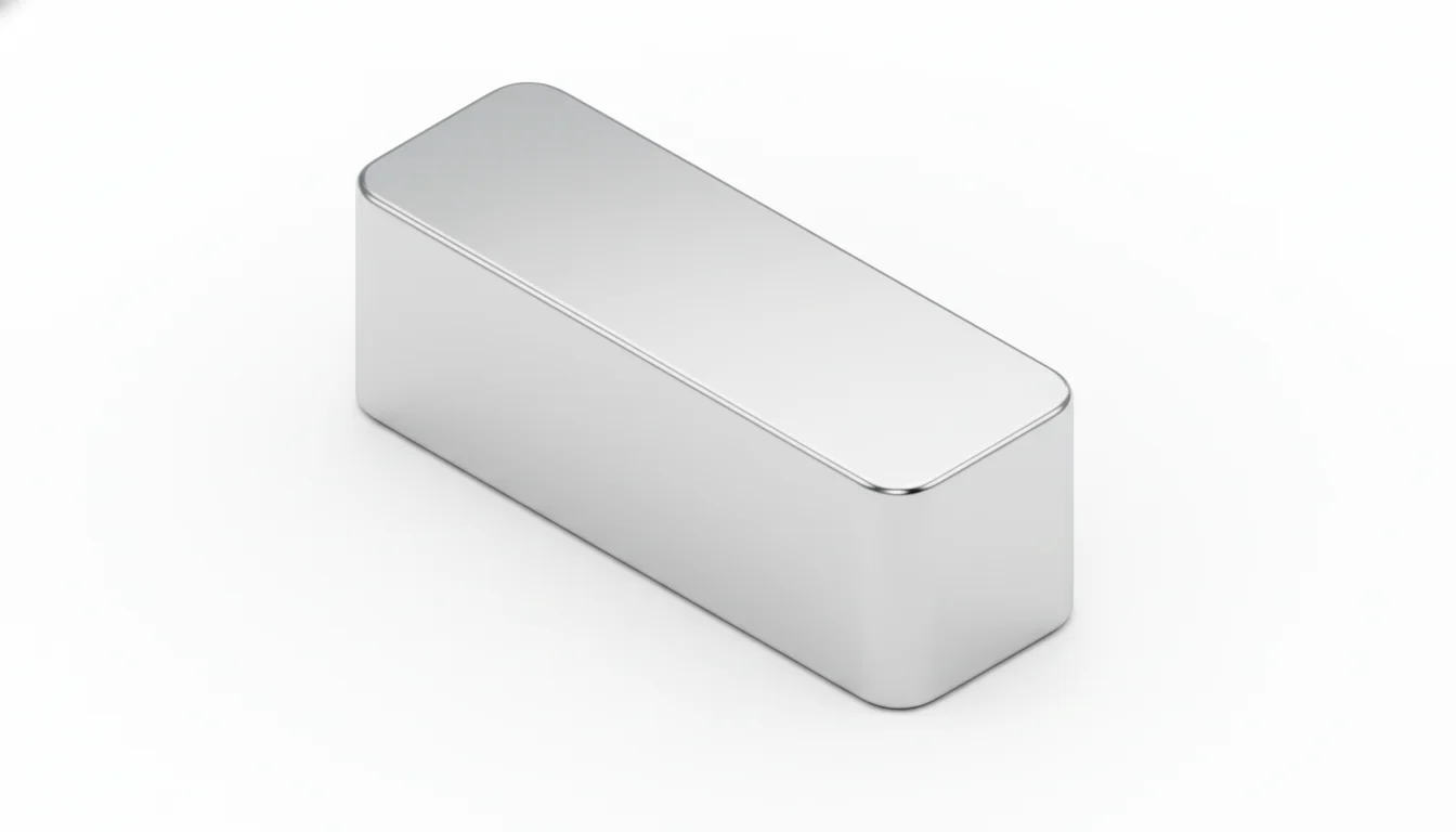 3*1*1mm Copper Nickel Plated Current Carrying Copper Strip/SMD Busbar Tape Available