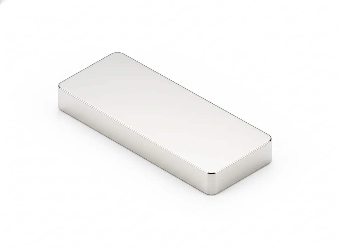 5*2*0.6 紫铜镀镍 载流铜片/贴片汇流条 可编带