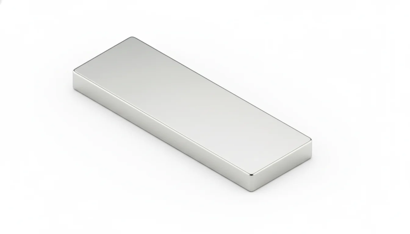 12*4*1 黄铜镀镍 载流铜片/贴片汇流条 可编带