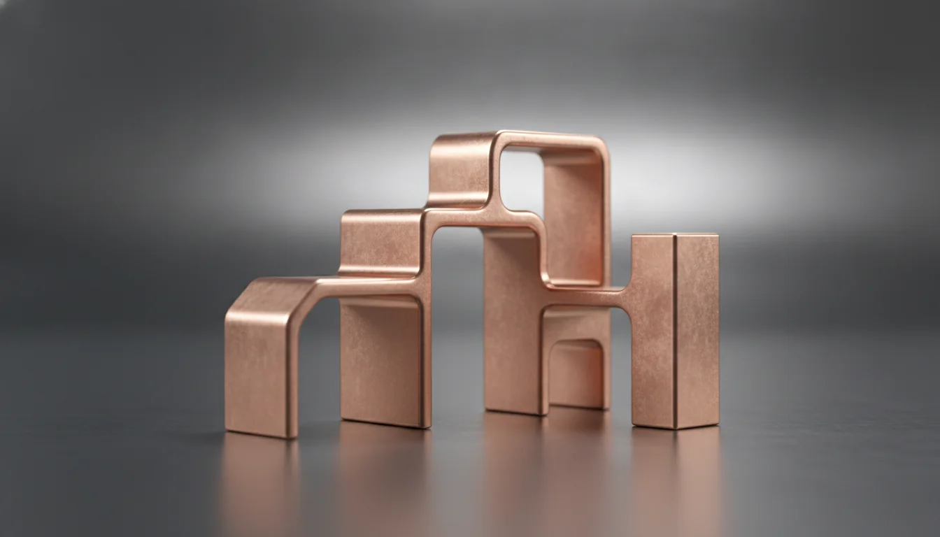 GB 38031-2025: Mold-Free Stamping for Battery Safety