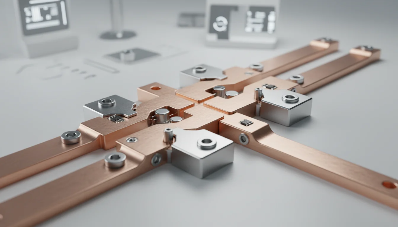 Cost-Effective BMS Assembly: Replace Manual Soldering & Save 20%