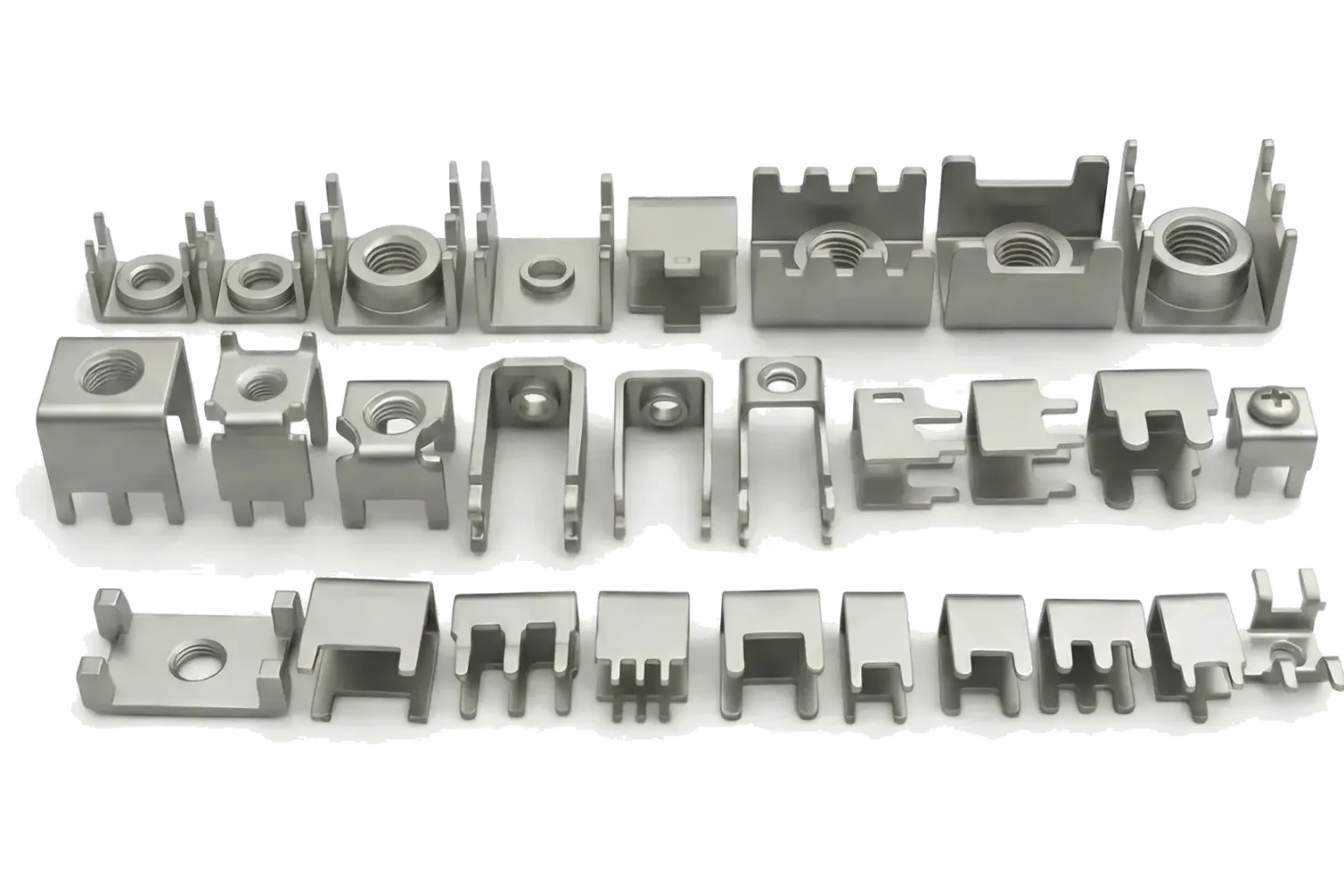 welding terminal plating for automotive power modules Guide