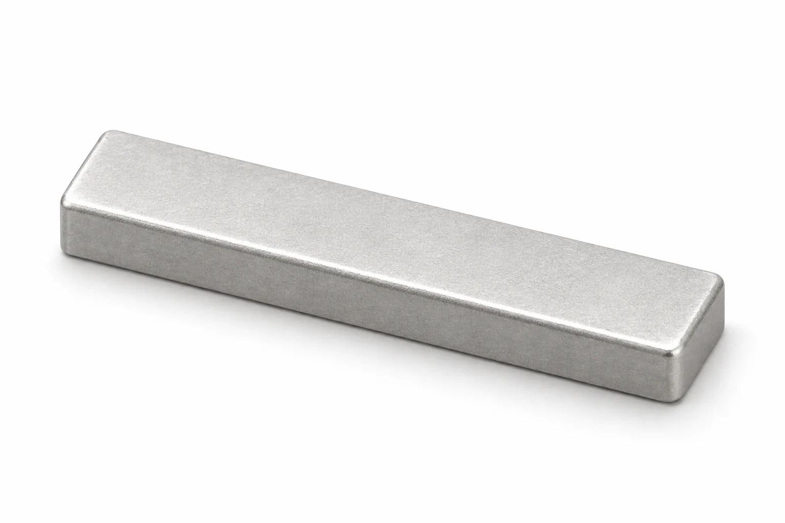 HCSP-1021CMT-TR 10 × 2 × 1 mm Matte-Tin-Plated Copper SMD Busbar