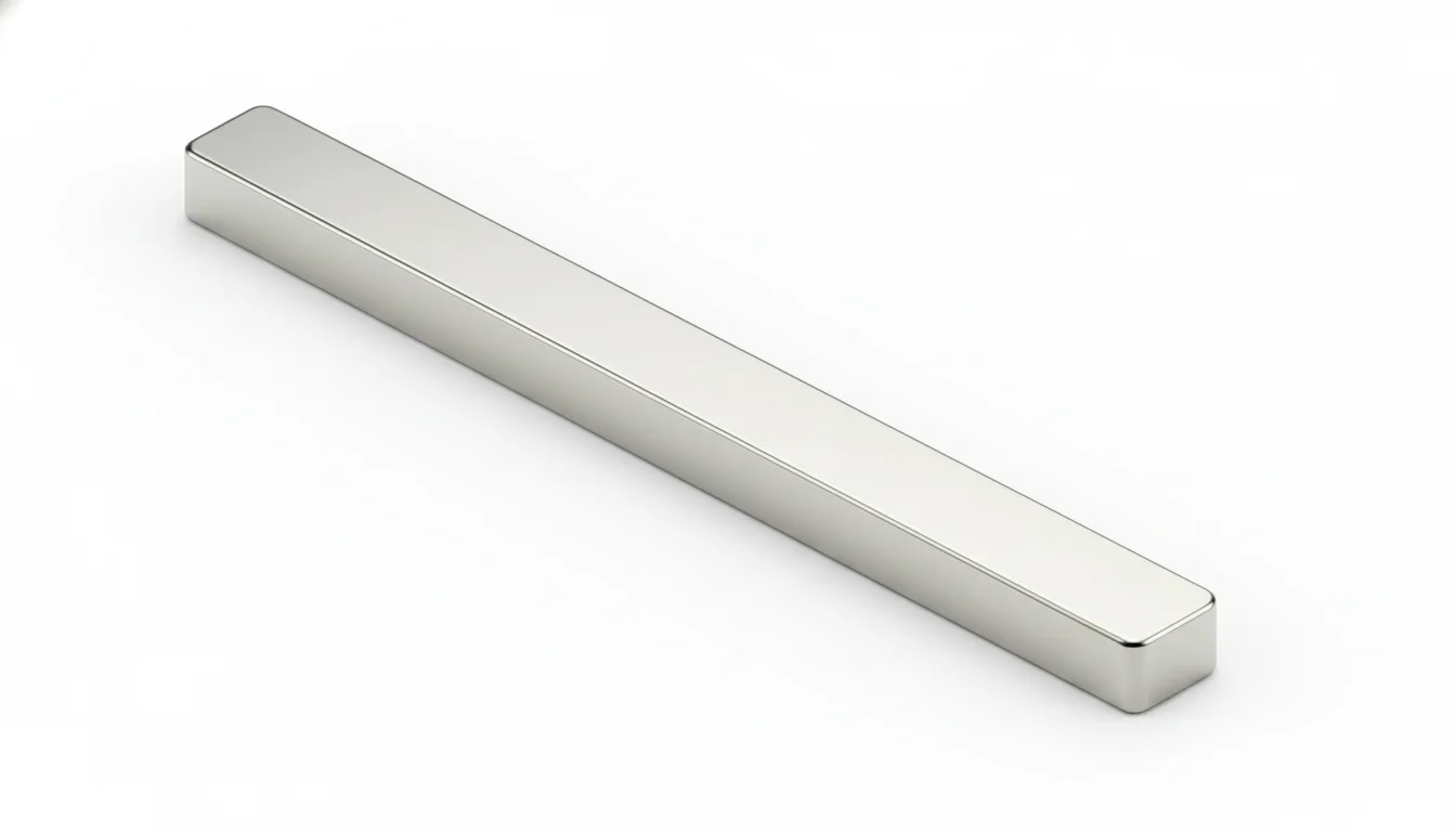 25*1.5*1 黄铜镀雾锡 载流铜片/贴片汇流条 可编带