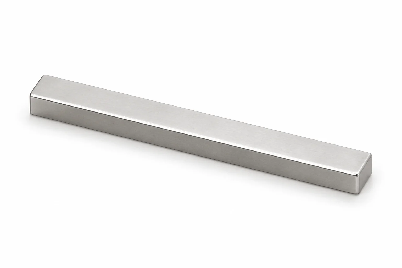 HCSP-2832BN-TR 28 × 3 × 2 mm Nickel-Plated Brass SMD Busbar