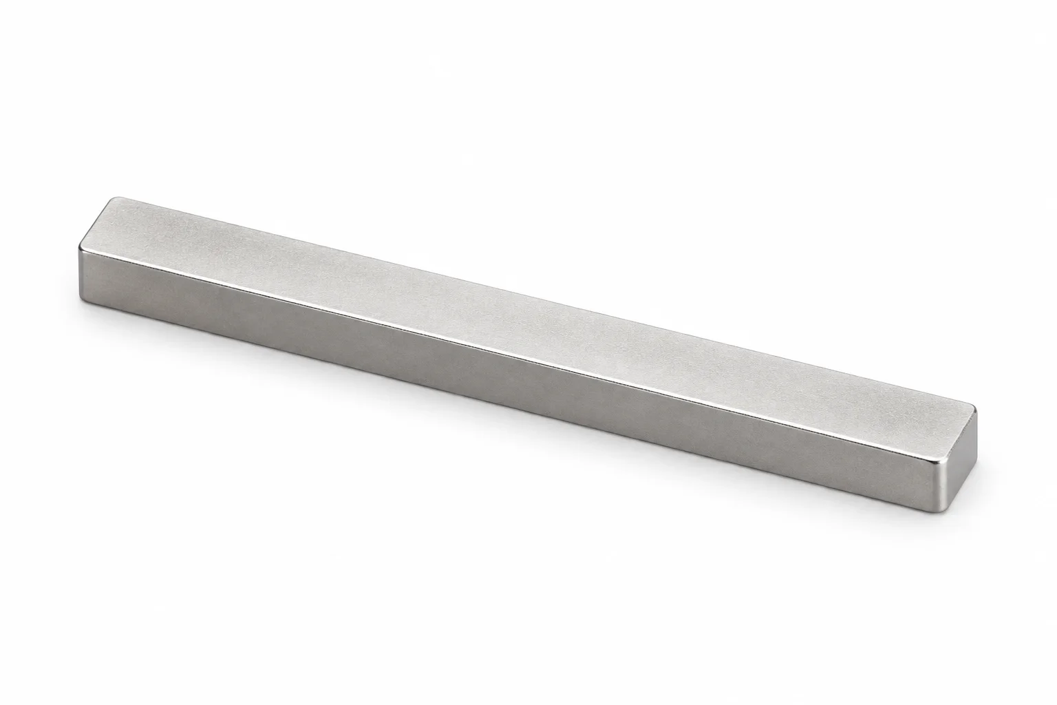 HCSP-3032CN-TR 30 × 3 × 2 mm Nickel-Plated Copper SMD Busbar