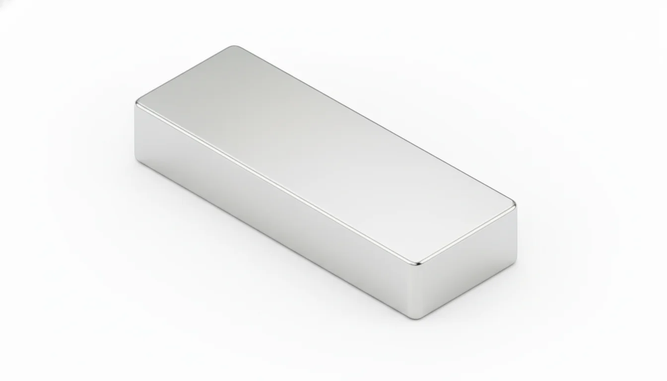 8.5*3*1.5 黄铜镀镍 载流铜片/贴片汇流条 可编带