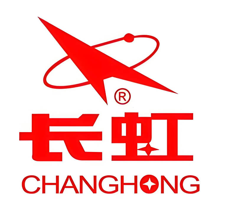 Changhong