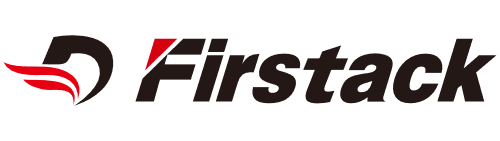 Firstack