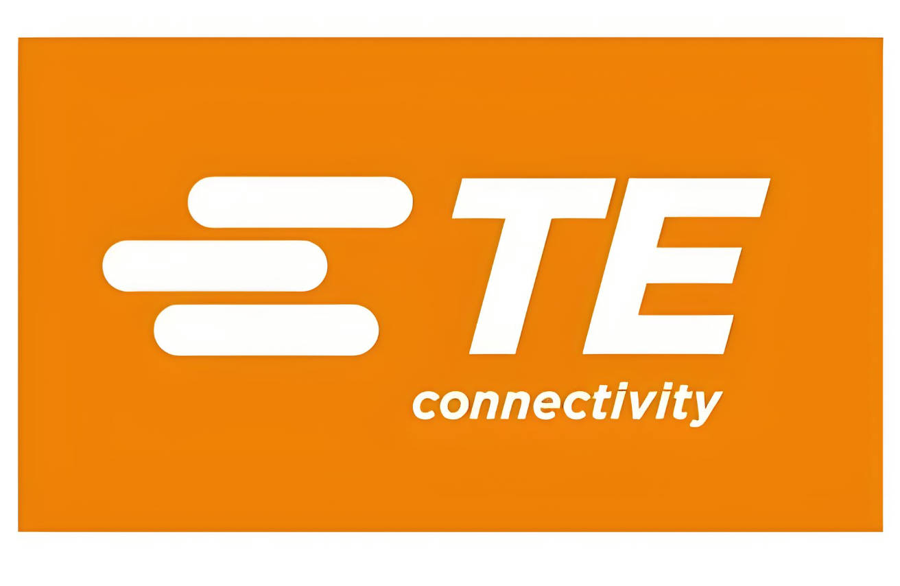 TE Connectivity