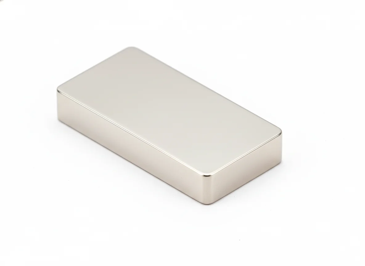 6*3*1 紫铜镀镍 载流铜片/贴片汇流条 可编带