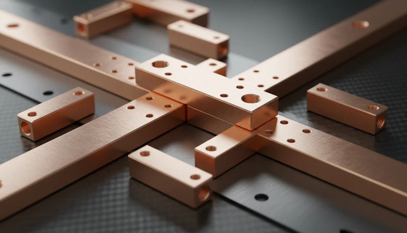 固态电池商业化元年：HC-SP“免开模”定制冲压加速2025原型迭代