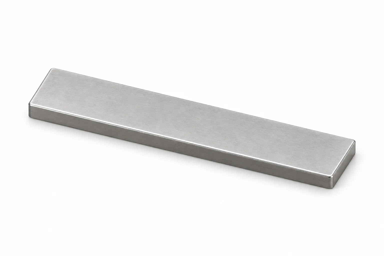 20×4×1mm 黄铜镀镍贴片铜条 20×4×1mm 20.0x4.0x1.0mm 黄铜 镀镍