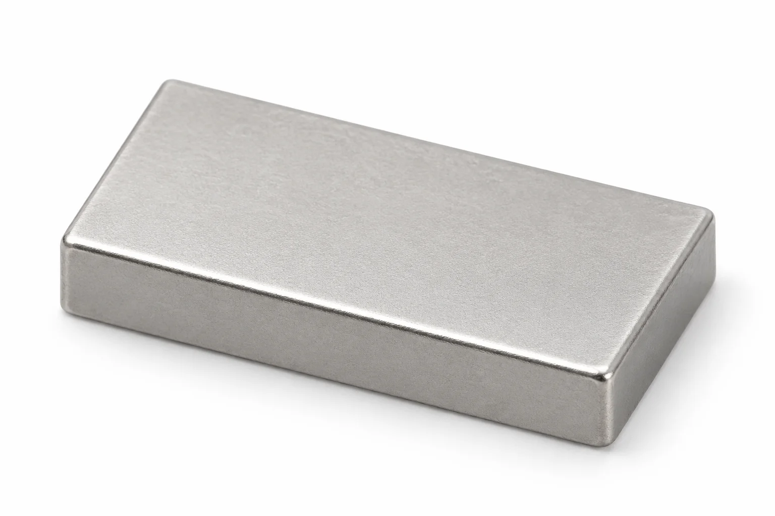 10×5×1.5mm 黄铜镀镍贴片汇流条 10×5×1.5mm 10.0x5.0x1.5mm 黄铜 镀镍