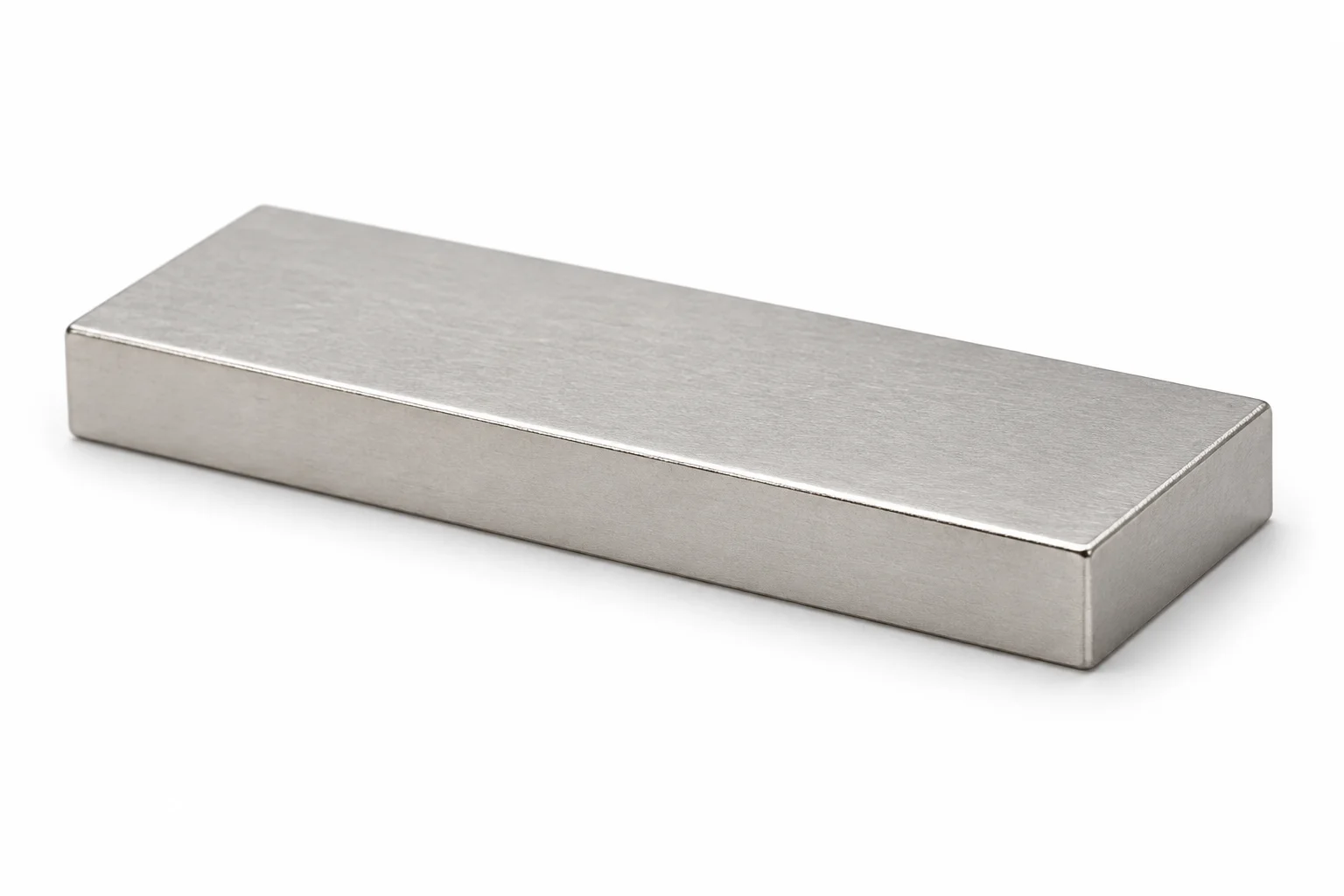 10×4×1mm 锰钢镀镍贴片汇流条 10×4×1mm 10.0x4.0x1.0mm 镀镍