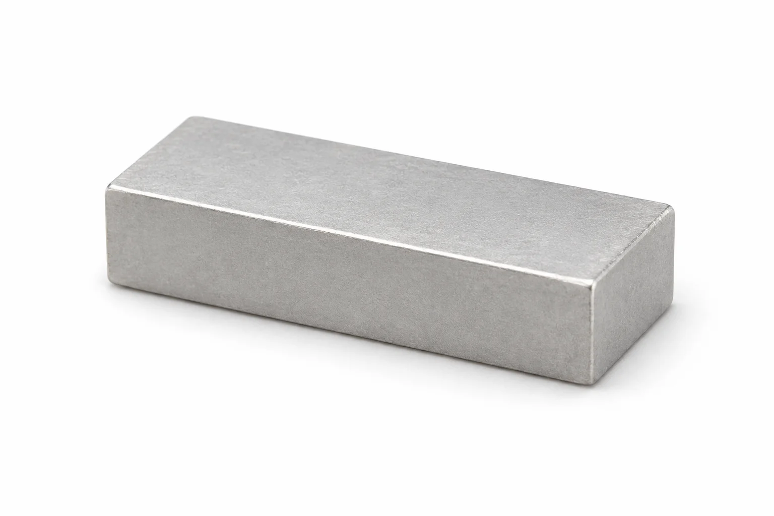 10×5×3mm 紫铜镀雾锡贴片汇流条 10×5×3mm 10.0x5.0x3.0mm 紫铜 镀雾锡
