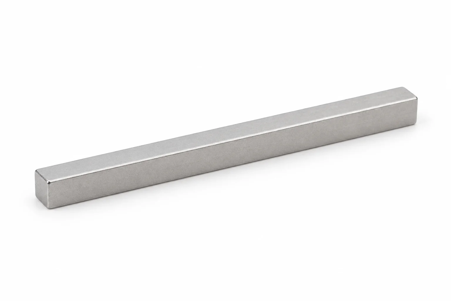 20×1.2×0.8mm 紫铜镀镍贴片汇流条 20×1.2×0.8mm 20.0x1.2x0.8mm 紫铜 镀镍