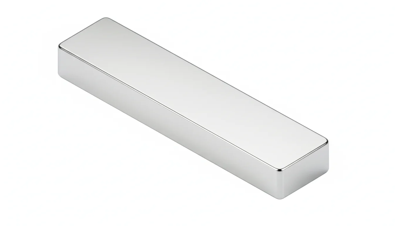 20*2.5*0.8 黄铜镀雾锡 载流铜片/贴片汇流条 可编带