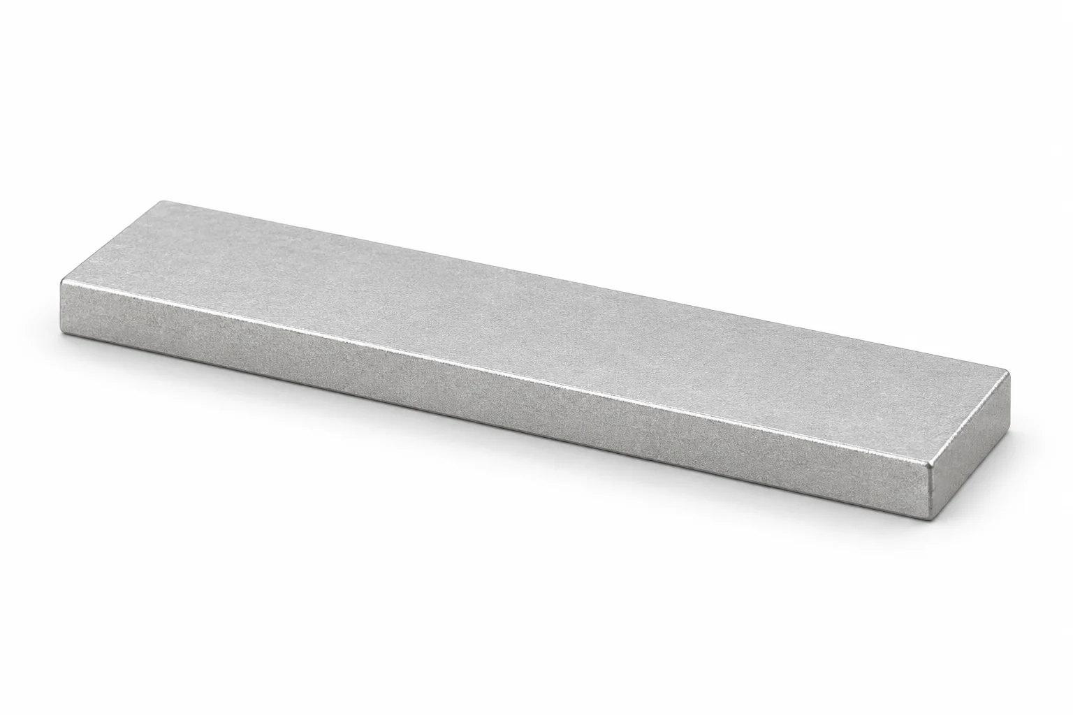 20×4×1mm 紫铜镀雾锡贴片汇流条 20×4×1mm 20.0x4.0x1.0mm 紫铜 镀雾锡