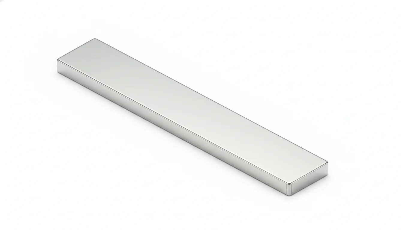 24*4*1 黄铜镀雾锡 载流铜片/贴片汇流条 可编带