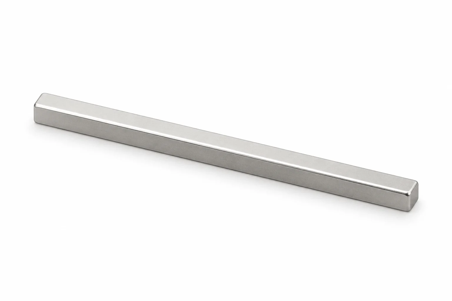 29×1.8×1.5mm 紫铜镀镍贴片汇流条 29×1.8×1.5mm 29.0x1.8x1.5mm 紫铜 镀镍