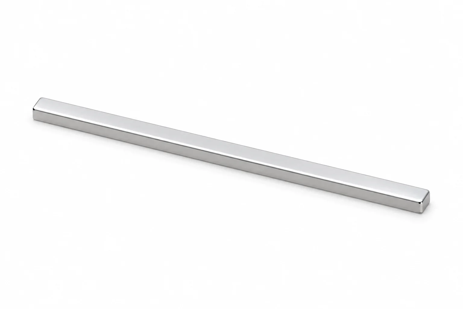 30×1.5×1mm 黄铜镀亮锡贴片汇流条 30×1.5×1mm 30.0x1.5x1.0mm 黄铜 镀亮锡