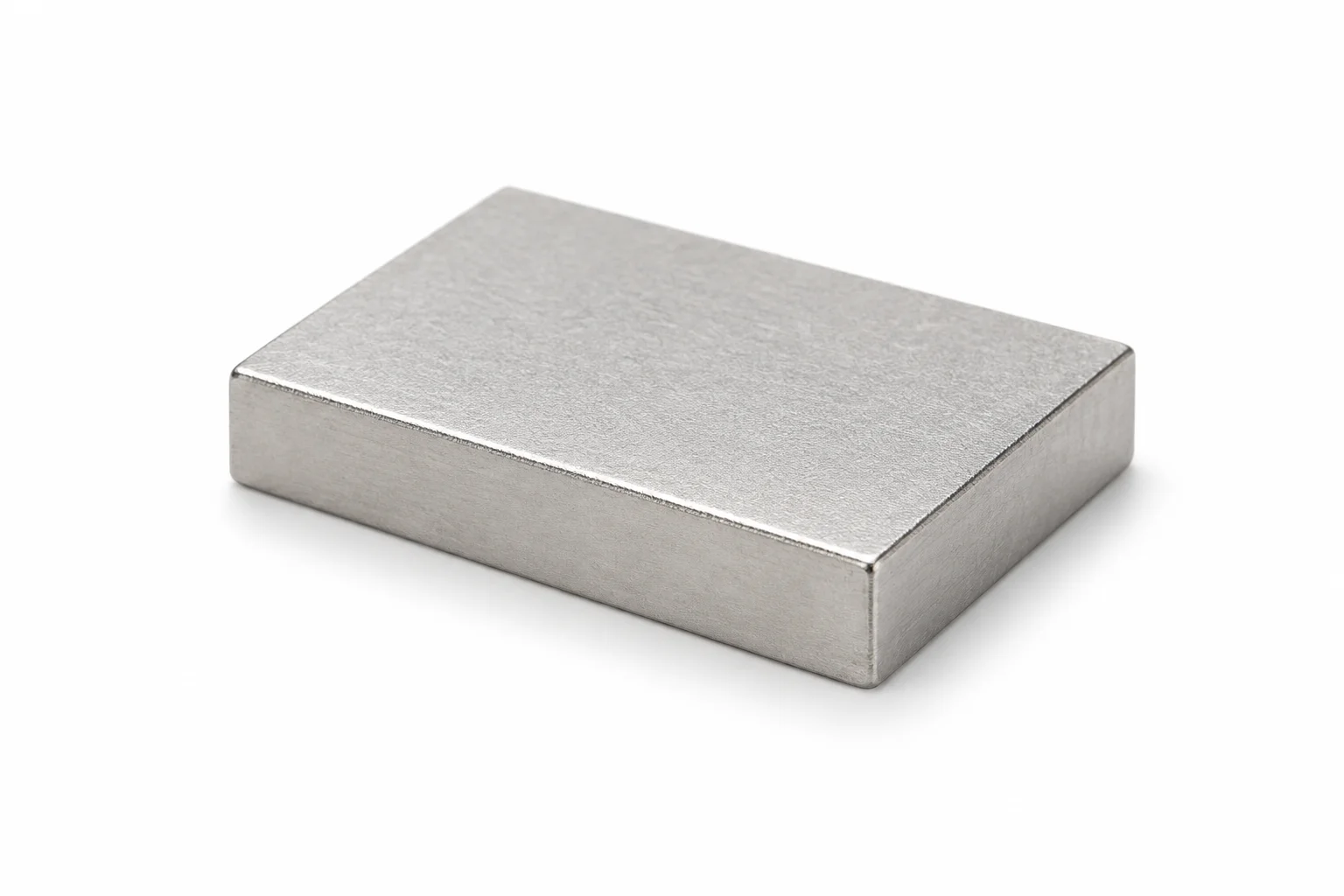 5×5×1mm 紫铜镀镍贴片汇流条 5×5×1mm 5.0x5.0x1.0mm 紫铜 镀镍
