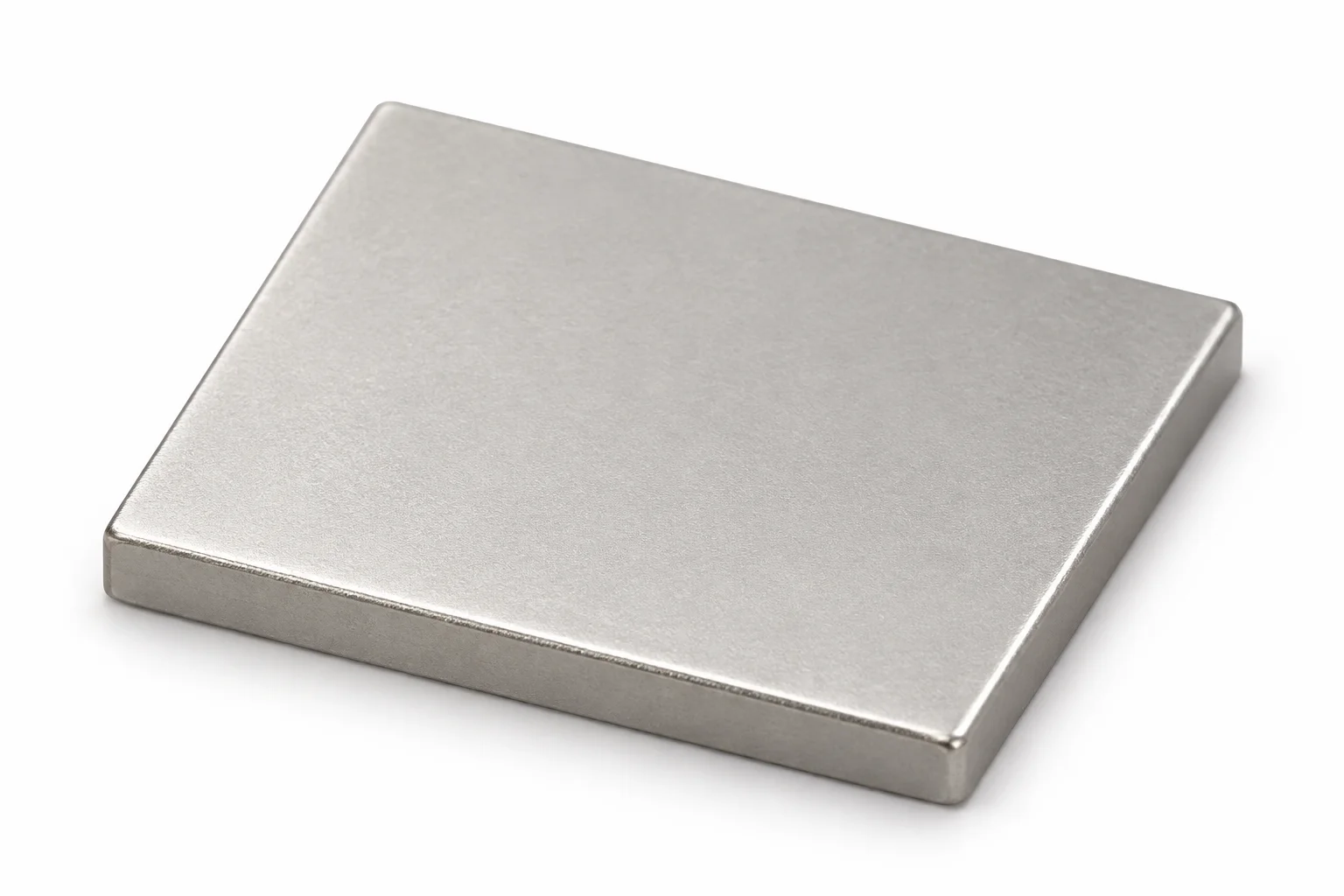 6×5×0.5mm 黄铜镀镍贴片汇流条 6×5×0.5mm 6.0x5.0x0.5mm 黄铜 镀镍