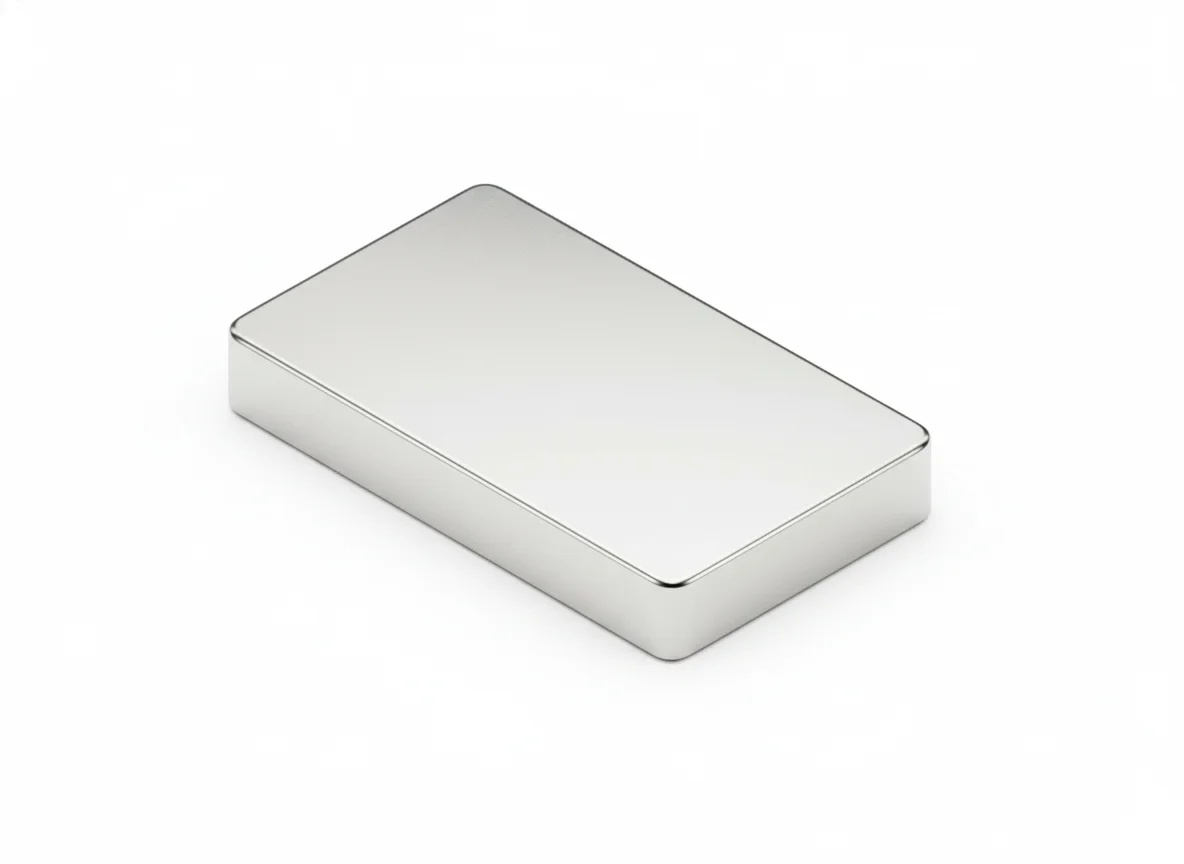 7*4*1 黄铜镀镍 载流铜片/贴片汇流条 可编带 HCSP-741BN-TR 7.0x4.0x1.0mm 黄铜 镀镍